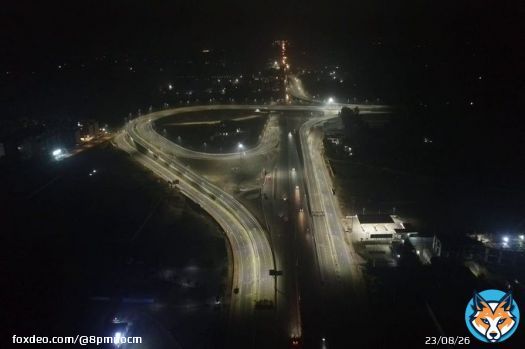 Coming Soon: 195 Km Super Expressway Between Delhi And Jaipur