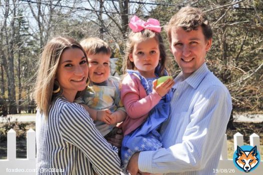 Lindsay Clancy attempted to kill all three of her children this week. The youngest one survived. Postpartum psychosis is terrifying. This needs to be discussed every single day and not ignored. Rest In Peace to these two angels.