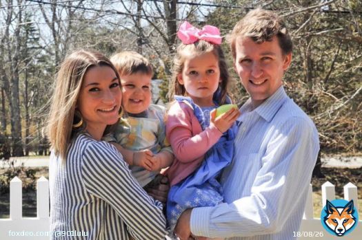 Lindsay Clancy attempted to kill all three of her children this week. The youngest one survived. Postpartum psychosis is terrifying. This needs to be discussed every single day and not ignored. Rest In Peace to these two angels.