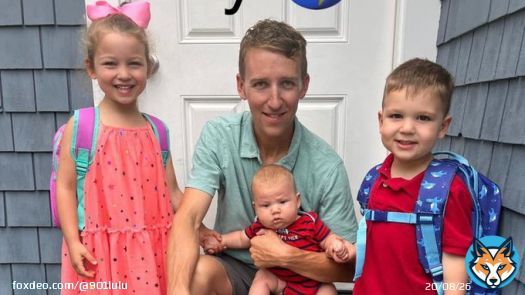 Here is the gofundme for Patrick Clancy to help this family through a horrible tragedy. He has to bury two of his children, pay hospital expenses, and obtain legal aid. #lindsayclancy
