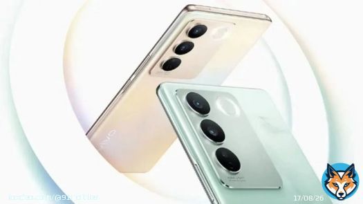 Vivo V27 Pro with MediaTek Dimensity 8200, Android 13 spotted on Geekbench ahead of launch