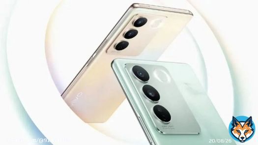 Vivo V27 Pro with MediaTek Dimensity 8200, Android 13 spotted on Geekbench ahead of launch