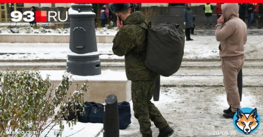 Указ о частичной мобилизации продолжает действовать &mdash; в Кремле это назвали &laquo;юридической особенностью&raquo;.  Дмитрий Песков призвал ориентироваться на слова президента, который говорил, что частичная мобилизация завершена.