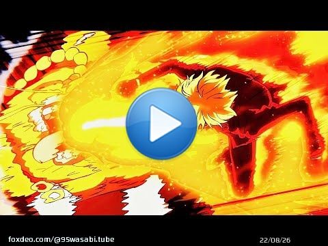 Sanji VS Queen! Sanji Hell Memories! one piece english sub