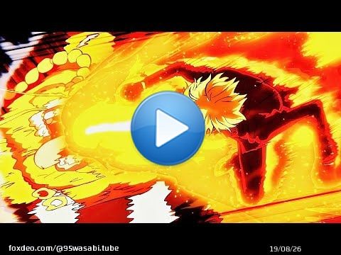 Sanji VS Queen! Sanji Hell Memories! one piece english sub