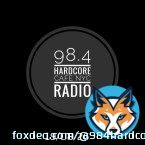 NowPlaying Cant Nobody (Let Go) - @BumpPJohnson @T_Jerell Hosted by DJ Tonka @DJGreenguy @djkingassassin #RadioImpact Listen  04:43