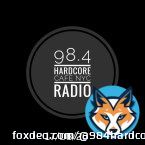 NowPlaying Cant Nobody (Let Go) - @BumpPJohnson @T_Jerell Hosted by DJ Tonka @DJGreenguy @djkingassassin #RadioImpact Listen  04:43