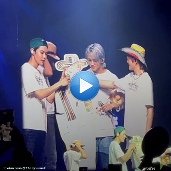 CRYINGGGG  #MARK #마크 #マーク #HAECHAN #해찬 #ヘチャン #NCT127 #NEOCITY #BOGOTA #NEOCITY_THE_LINK_BOGOTA #NCT127_NEOCITY_THE_LINK #NCT127inBOGOTA #NCT127inColombia