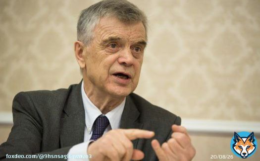 Скончался последний председатель Верховного Совета РСФСР Руслан Хасбулатов. Ему было 80 лет. Об этом сообщили его родственники.   Похороны Руслана Хасбулатова пройдут 5 января в Грозном.