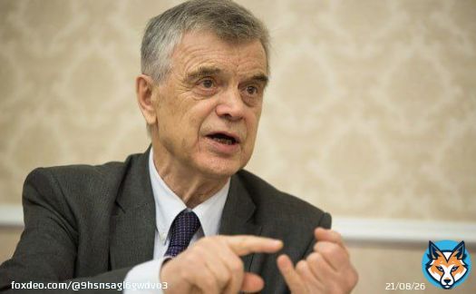 Скончался последний председатель Верховного Совета РСФСР Руслан Хасбулатов. Ему было 80 лет. Об этом сообщили его родственники.   Похороны Руслана Хасбулатова пройдут 5 января в Грозном.