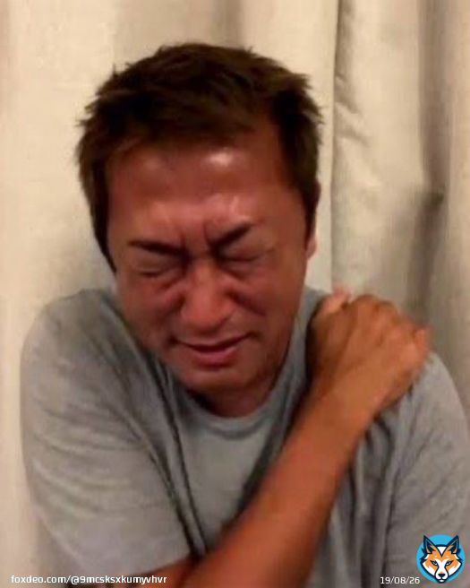 ほんまにコルウィルは コルウィルは勘弁してください まだ２０歳です。 #チェルシー