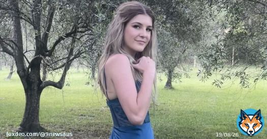 Teenage girl Ally Behan who died from meningococcal after attending a Canberra music festival has saved five lives, including that of a young child, through organ donation. #9News