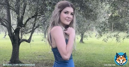 Teenage girl Ally Behan who died from meningococcal after attending a Canberra music festival has saved five lives, including that of a young child, through organ donation. #9News