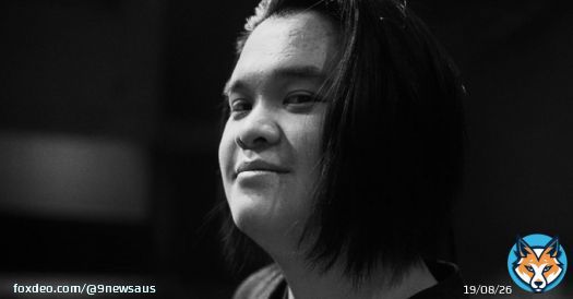 Ryan Siew has been described as a 'kindhearted and clever' man, who was 'funny and brave and creative and talented beyond all measure'. #9News
