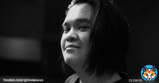 Ryan Siew has been described as a 'kindhearted and clever' man, who was 'funny and brave and creative and talented beyond all measure'. #9News