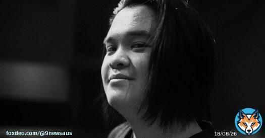 Ryan Siew has been described as a 'kindhearted and clever' man, who was 'funny and brave and creative and talented beyond all measure'. #9News