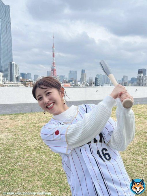 勝利の女神様　#斎藤ちはる　#テレビ朝日　#女子アナ