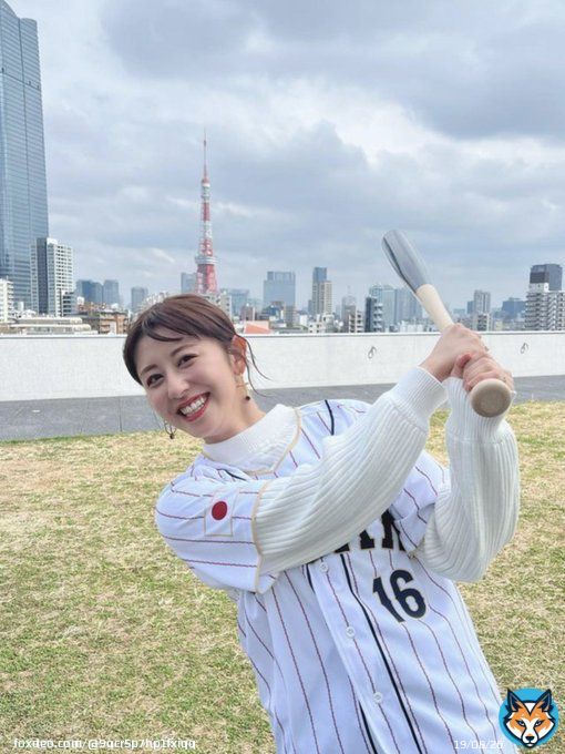 勝利の女神様　#斎藤ちはる　#テレビ朝日　#女子アナ