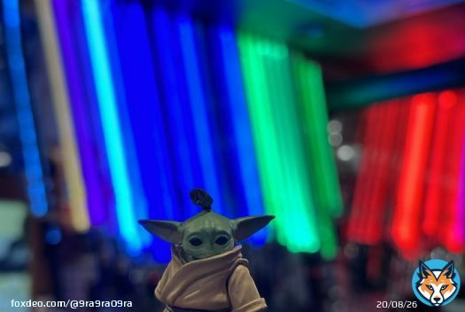 This is the way   #マンダロリアン&nbsp;&nbsp;&nbsp;&nbsp; #スターウォーズ #グローグー&nbsp;&nbsp;&nbsp;&nbsp;&nbsp;#mandalorian&nbsp;&nbsp;&nbsp;&nbsp;  #grogu&nbsp;&nbsp;&nbsp;&nbsp;#StarWars #我らのマンダロリアンキャンペーン