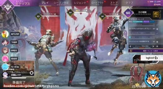 みんな仲良すぎてほんと大好き全力つくしてガンバ!#うるせえWIN #ｱｼｭﾗｳｨﾝ #CRカップ