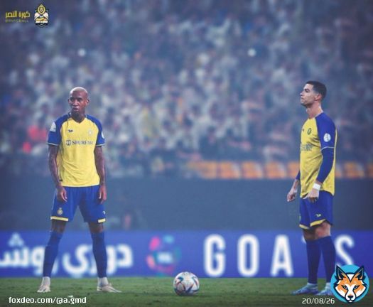 الدرة موعدنا والسوبر يجمعنا  #الاتحاد_النصر في قمة السوبر  يسعدني ويشرفني حضوري في لقاء الكبيرين  قمة الخمس نجوم ' رونالدو وتاليسكا - حمدالله وروما ' والبقية  مشاهدة ممتعة عبر @ssc_sports