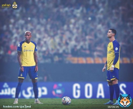 الدرة موعدنا والسوبر يجمعنا  #الاتحاد_النصر في قمة السوبر  يسعدني ويشرفني حضوري في لقاء الكبيرين  قمة الخمس نجوم ' رونالدو وتاليسكا - حمدالله وروما ' والبقية  مشاهدة ممتعة عبر @ssc_sports