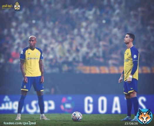 الدرة موعدنا والسوبر يجمعنا  #الاتحاد_النصر في قمة السوبر  يسعدني ويشرفني حضوري في لقاء الكبيرين  قمة الخمس نجوم ' رونالدو وتاليسكا - حمدالله وروما ' والبقية  مشاهدة ممتعة عبر @ssc_sports