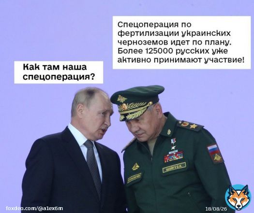 Спецоперация путина идет не по тому плану... #могилизация #мобилизации #россия #рф #войнапутина #войнасукраиной #спецоперация #сво #потерьнет #нетмобилизации #груз200 #своихнебросаем