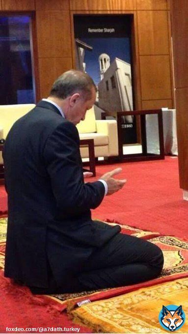 #اردوغان  #الانتخابات_التركية  #الانتخابات_الرئاسية