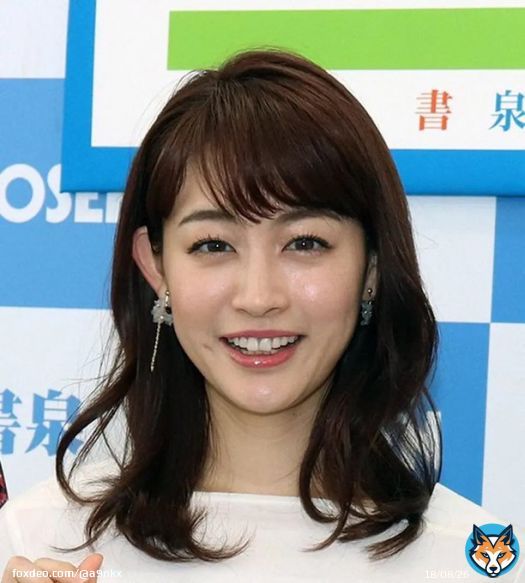 【芸能速報】 フリーアナウンサーの新井恵理那（33）が16日、自身のインスタグラムを更新し、一般男性との結婚と妊娠を報告した。