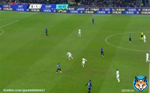 LIVE STREAMING !!  Inter Milan vs Empoli    #InterEَmpoli  LIVE MOBIL1    & &  LIVE MOBIL2     & &  #Intًer
