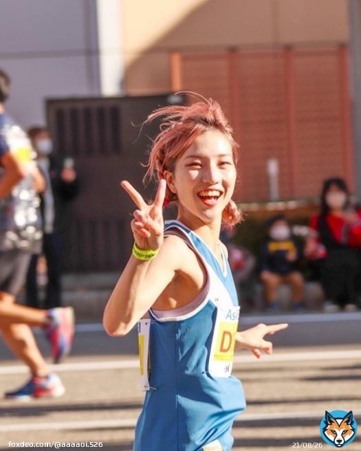 昨日ですが、無事初マラソンゴールしました！ ほんとにきつかった 30キロ以降何度も立ち止まって、歩いて、泣いて。 でも、諦めずに走って良かった！  応援ありがとうございました  #金沢マラソン