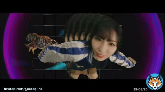 上田剛士が楽曲提供&サウンドプロデュースのTVアニメ「魔法少女マジカルデストロイヤーズ」オープニングテーマ曲、愛美さんが歌う「MAGICAL DESTROYER」MVティザー映像公開！上田剛士サウンドをお楽しみください！ #mgical_mad #マジデス