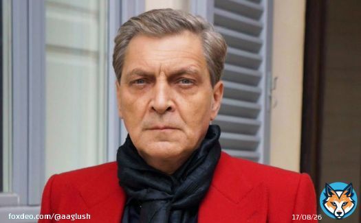Александра Невзорова заочно приговорили к 8 годам колонии общего режима за фейки о ВС РФ. Прокурор просил дать ему 9 лет.  Также на журналиста наложили запрет на администрирование электронных сайтов на 4 года.  64-летний Невзоров уехал из России в марте 2022 года.