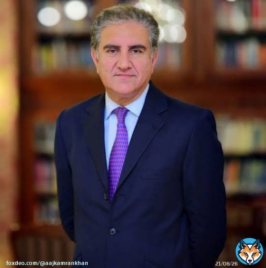 Reports suggest PTI number 2,after Imran Khan Makhdom Shah Mahmood Qureshi has also been arrested. This morning PTI Secretary General Asad Umer was arrested from Islamabad High Court. Among other prominent leaders arrested so far Usman Dar Umer Sarfraz Cheema Ali Zaidi etc