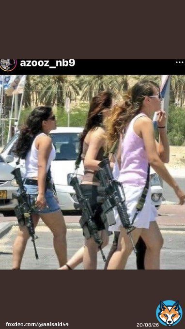 be ware of zionists wearing fancy titles & talking about human rights & peace. they often present themselves as civil, husband& loving fathers these R just hiding behind these words while R beasts inside. They are targeting your kids to become #lone_soldiers of #IsraeliApartheid