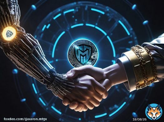 @Montage_Token has the Trusted Team and Devs $MTGX 100% #Montage #MontageToken #MTGX #Bullish #Bullrun #Crypto #Web3&nbsp; #Web3gaming&nbsp; #ETH #BTC&nbsp; #CryptoNews #Defi #Probit #Bitmart #CryptoGiveaway #Giveaway #GiveawayContest $MTGX