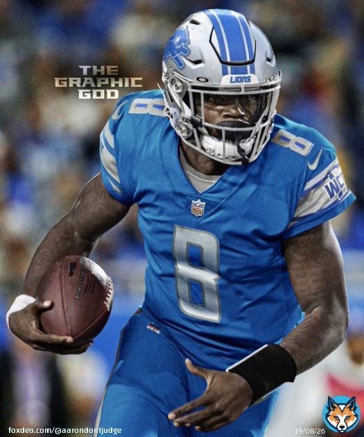 I&rsquo;d love it @Lj_era8&hellip; #OnePride