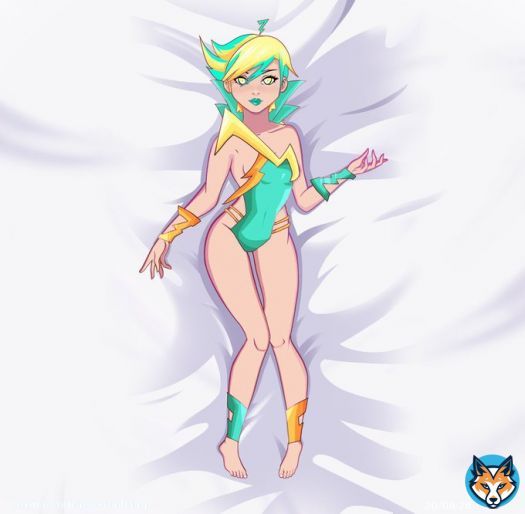 EVERYONE is a winner!  FREE @Waifumons NFT to ALL  that post wallet # or $ETH or Metamask address below!   This #NFTGiveaway airdrop ain't no .... Pok&eacute;mon POAP Anime Waifu Bored JPG it Waifumon! # #FreeNFT #NFTdrop #NFTAirdrop