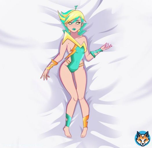 EVERYONE is a winner!  FREE @Waifumons NFT to ALL  that post wallet # or $ETH or Metamask address below!   This #NFTGiveaway airdrop ain't no .... Pok&eacute;mon POAP Anime Waifu Bored JPG it Waifumon! # #FreeNFT #NFTdrop #NFTAirdrop