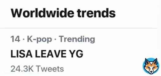 towards infinity and beyond  LISA LEAVE YG #GetThatMoneyLISA #FreeYourselfLisa