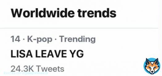 towards infinity and beyond  LISA LEAVE YG #GetThatMoneyLISA #FreeYourselfLisa