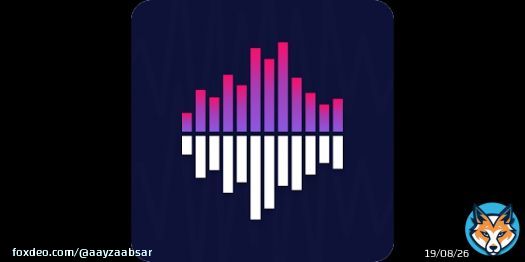 Frequency sound generator App is a very simple frequency generator which can provide frequencies in range from 1Hz to 22000Hz. #Link to download ::    #bmichats  #нюдсочетверг  #вордли  #BOOS   #ALGCIV  #bolsonarocovarde  #CopaDoReiNaESPN