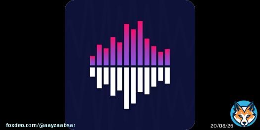 Frequency sound generator App is a very simple frequency generator which can provide frequencies in range from 1Hz to 22000Hz. #Link to download ::    #bmichats  #нюдсочетверг  #вордли  #BOOS   #ALGCIV  #bolsonarocovarde  #CopaDoReiNaESPN