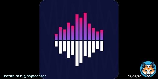 Frequency sound generator App is a very simple frequency generator which can provide frequencies in range from 1Hz to 22000Hz. #Link to download ::    #bmichats  #нюдсочетверг  #вордли  #BOOS   #ALGCIV  #bolsonarocovarde  #CopaDoReiNaESPN