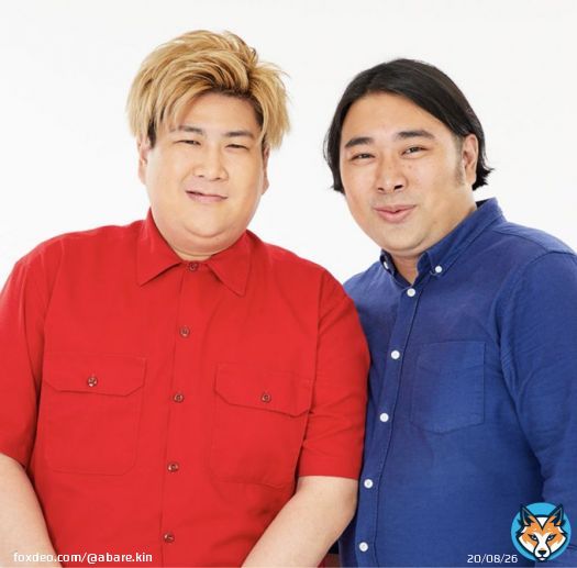 今日は！！！ キングオブコント2022決勝！！！！！ マジみてよな！！！！ みなさんお楽しみにい！！！！！  いけいけいけいけいけーーーーーー！ #キングオブコント #お笑いの日