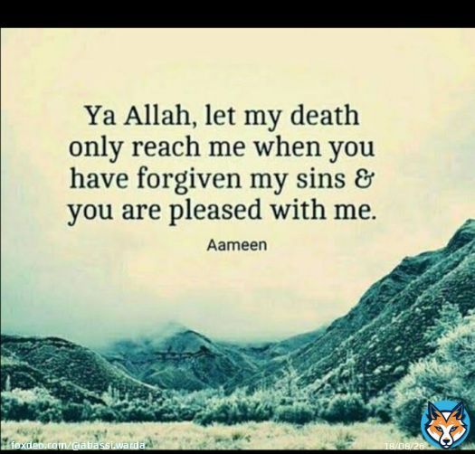 Earthquake jolts Islamabad and haripur. May Allah protect us from sudden death. Ameen #Earthquake #Islamabad