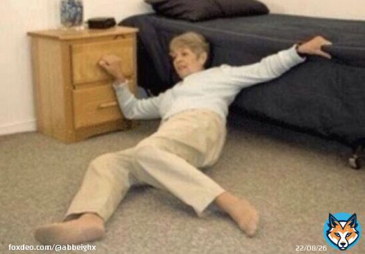 All the Vikings fans that were talking trash in my mentions the other day. #GoPackGo