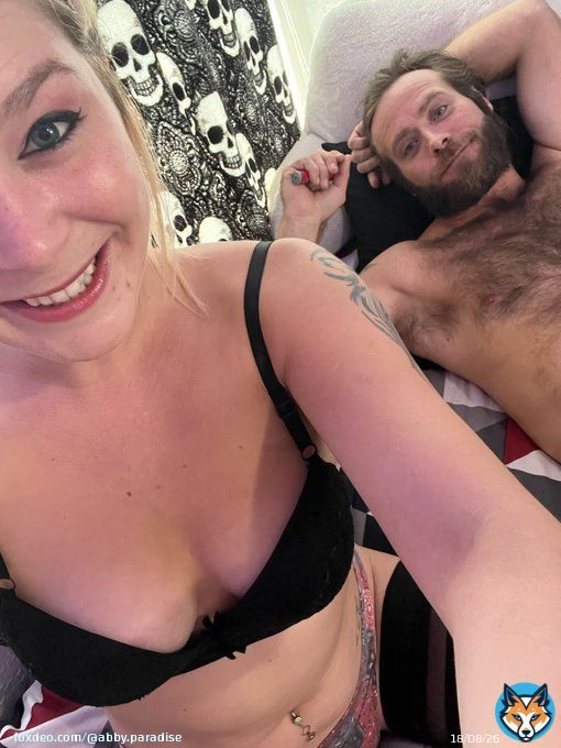 Join us on chaturbate for some fun!   We do a little bit of everything and we are doing customs tonight as well:) #chaturbate #cei #joi #fucking #bg #fucking #doggy  #oralslut #anal   Write me on here or CB for a custom.