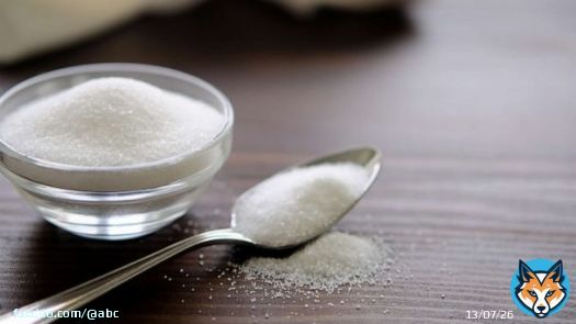 Zero-calorie sweetener erythritol has been linked to an increased risk of cardiovascular events, including heart attacks and strokes for older adults consuming high amounts and already at risk of heart disease, according to a new study.